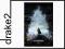 STAR TREK (INTO DARKNESS - TEASER) [PLAKAT]