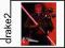 STAR WARS DARTH MAUL [PLAKAT]