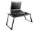 STOLIK POD LAPTOPA MODECOM COMFORT FAN PF-11 Wysył