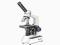 Bresser Mikroskop ERUDIT DLX 40x-1000x