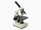 Mikroskop Sagittarius BIOFINE 2 100x-600x Poznań