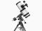 Teleskop GSO Newton 6 150/600 M-LRN EQ-3 (MON1)