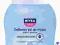 Nivea Baby Żel do Mycia ciała i włosów Hypoalergic