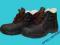 BUTY ROBOCZE OCIEPLANE ZIMOWE TYP URGENT 106 r.41