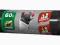 Jan Niezbędny Worki 60 l Easy Pack 26 szt Czarne