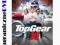 Top Gear [3 DVD] Sezon 16 /2011/ Richard Hammond