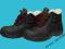 BUTY ROBOCZE OCIEPLANE ZIMOWE TYP URGENT 106 r.42