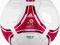 Piłka nożna ADIDAS TANGO  2012 Training