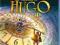 Hugo (Blu-ray 3D + Blu-ray) (2011)