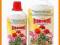 BIOHUMUS EXTRA NATURALNY NAWÓZ PELARGONIA 2L