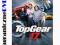 Top Gear [2 DVD] Sezon 17 /2011/ James May