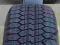 OPONA HANKOOK ZOVAC 2000 175/70 R14 84T ZIMA