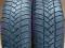 PARA 2x UNIROYAL RALLYE 680 155/65R14 78T