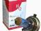 Żarówki H4 Xenon KAWASAKI ZR 750 C 1-5 Żarówka