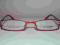 OKULARY OPRAWKI OPTYCZNE ROME PEER R8203