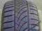 OPONA HANKOOK OPTIMO 4S 175/65 R14 86T