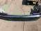 Mercedes S W220  2001 ZDERZAK TYŁ PDC