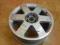 AUDI TT 8NO FELGA ALUMINIOWA 5Jx17 ET32