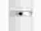 Payot Dr.Payot Solution Minor Spots-Stick Couvrant