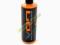 CHEMICAL GUYS V07 HYBRID QUIK DETAILER 473ml 06936
