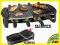 GRILL ELEKTRYCZNY CLATRONIC RACLETTE RG 2892 GWAR