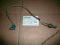 Sonda lambda Citroen C3   TU1 TU3 TU5  9636968380