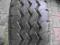 OPONA ZIMA 195/75R16C ROTEX CARGO MASTER TG725