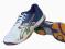 BUTY ASICS GEL ROCKET 6 - Rozm.39,5 - AdiunktSport