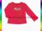 MAYORAL Bluzka Długi Rękaw rozm. 104 (4 lata +)