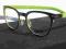oprawki okulary FRENK  made in Italy
