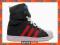 Adidas Superstar Boot G62404(34) Mastersport