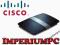 RUTER CISCO LINKSYS EA4500 WIFI N900 DUAL BAND FV