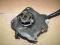 Pompa vacum Alfa Romeo 159 2.4 JTDM