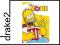 SIMPSONS - HOMER POPCORN [PLAKAT]