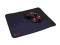 GENESIS GAMING PODKŁADKA POD MYSZ M22 CONTROL Wysy