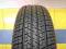 1szt.KUMHO AutoPower 185/70 R14