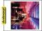 dvdmaxpl RAM CAFE 8 (Bonobo, Fismoll) (CD)