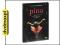 dvdmaxpl PINA (reż. Wim Wenders) (DIGIPACK) (DVD)
