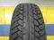 1szt.SPORTIVA G70 185/70 R14 7MM