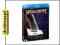 dvdmaxpl MEGADETH: RUST IN PEACE LIVE (BLU-RAY)