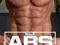 Total Abs