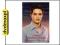 ZMIERZCH - TWILIGHT BREAKING DAWN - EDWARD (PLAKAT