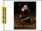 dvdmaxpl ZMIERZCH NEW MOON (EDWARD+BELLA) (PLAKAT)