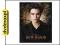 dvdmaxpl ZMIERZCH NEW MOON (EDWARD TREES) (PLAKAT)