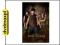 dvdmaxpl ZMIERZCH NEW MOON (WOLF PACK) (PLAKAT)
