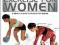 Anatomy of Exercise for Women A Trainer's Guide to