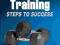 Weight Training-4th Edition Steps to Success (Step