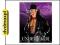 dvdmaxpl WWE - UNDERTAKER LIGHTNING (PLAKAT)