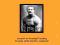 SANDOW'S System Sandow on Physical Training (ORIGI