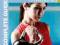 The Complete Guide to Kettlebell Training (Complet